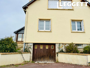 ahr0chm6ly9jzg4uagvzdglhlmltbw8vaw1hz2uvvevom