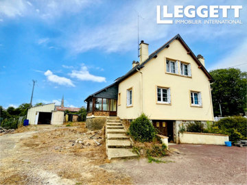 ahr0chm6ly9jzg4uagvzdglhlmltbw8vaw1hz2uvvevom