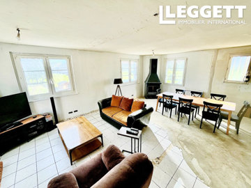 ahr0chm6ly9jzg4uagvzdglhlmltbw8vaw1hz2uvvevom