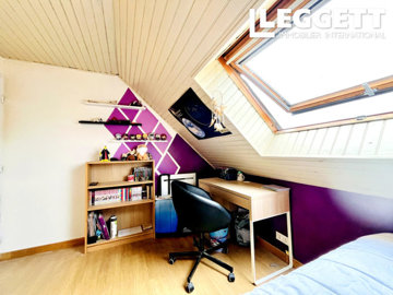 ahr0chm6ly9jzg4uagvzdglhlmltbw8vaw1hz2uvvevom