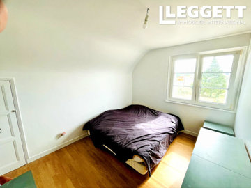 ahr0chm6ly9jzg4uagvzdglhlmltbw8vaw1hz2uvvevom