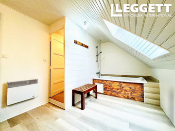 ahr0chm6ly9jzg4uagvzdglhlmltbw8vaw1hz2uvvevom