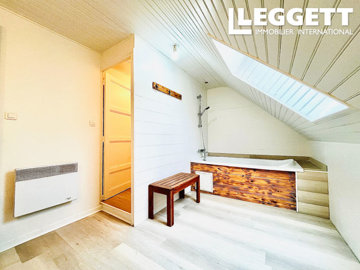 ahr0chm6ly9jzg4uagvzdglhlmltbw8vaw1hz2uvvevom