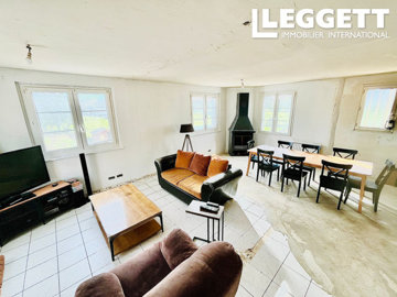 ahr0chm6ly9jzg4uagvzdglhlmltbw8vaw1hz2uvvevom