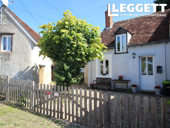 Image No.1-2 Bed House for sale