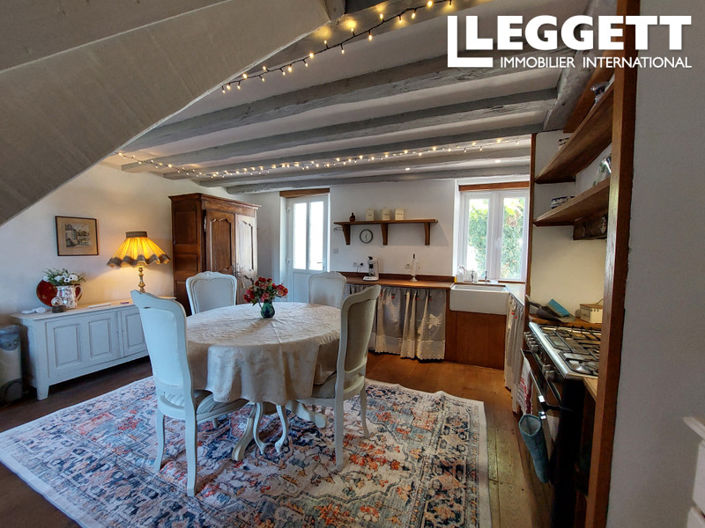 Image No.5-2 Bed House for sale