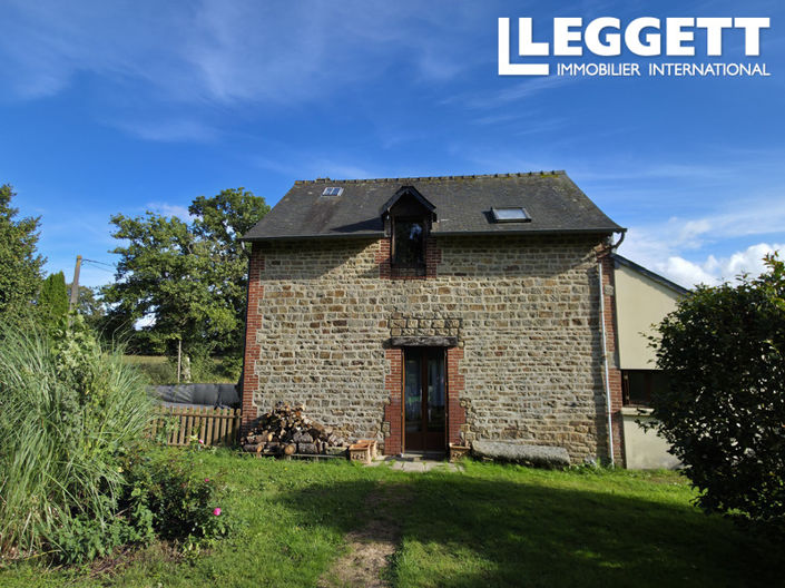 Image No.1-3 Bed House for sale