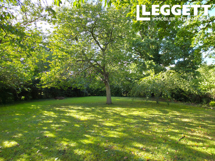 Image No.10-Maison de 3 chambres à vendre à Orne