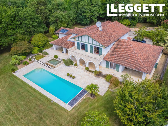 Image No.2-7 Bed House for sale