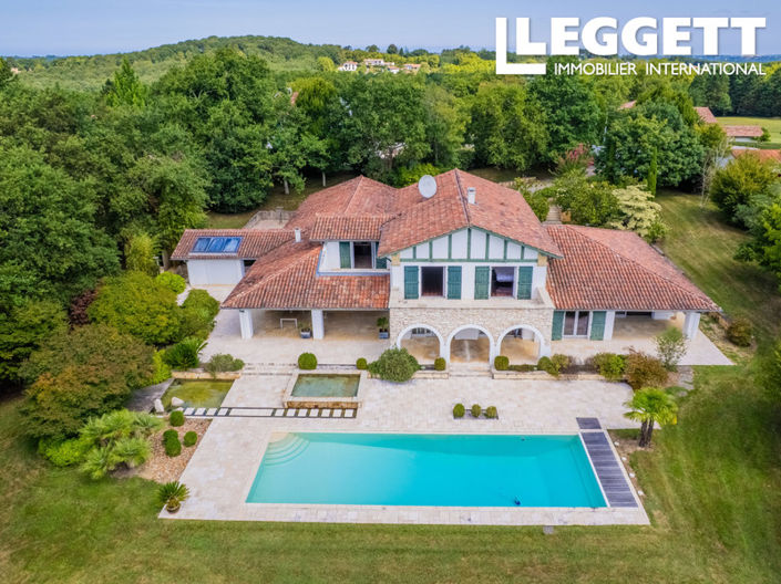 Image No.3-7 Bed House for sale