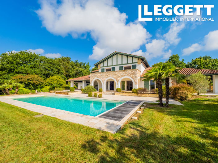 Image No.5-7 Bed House for sale