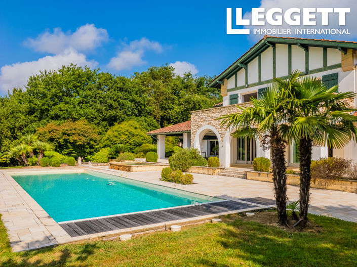 Image No.6-7 Bed House for sale