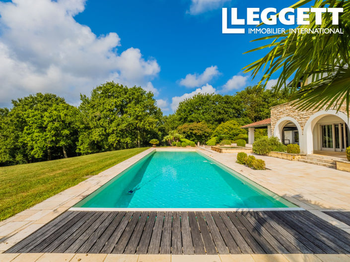 Image No.8-7 Bed House for sale