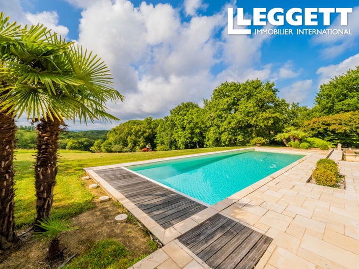 Image No.9-7 Bed House for sale