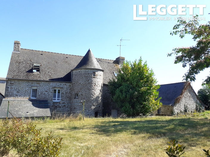 Image No.4-6 Bed House for sale