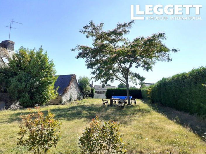 Image No.5-6 Bed House for sale