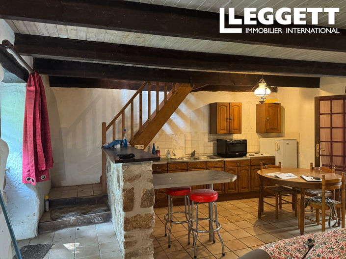 Image No.2-2 Bed House for sale