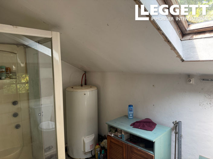 Image No.7-2 Bed House for sale