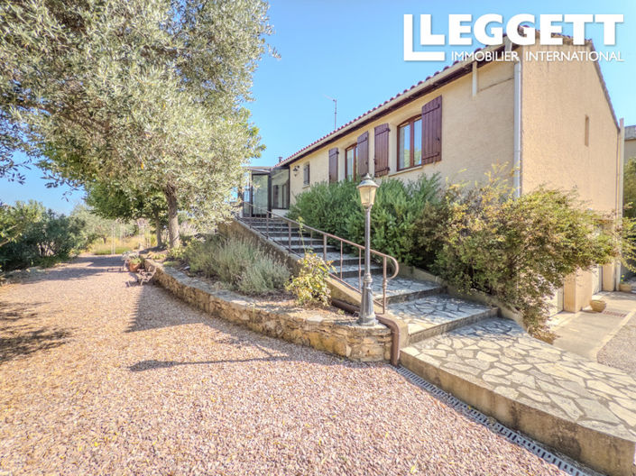 Image No.1-4 Bed House for sale