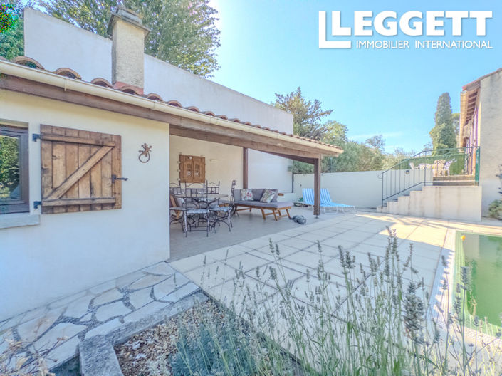 Image No.3-4 Bed House for sale