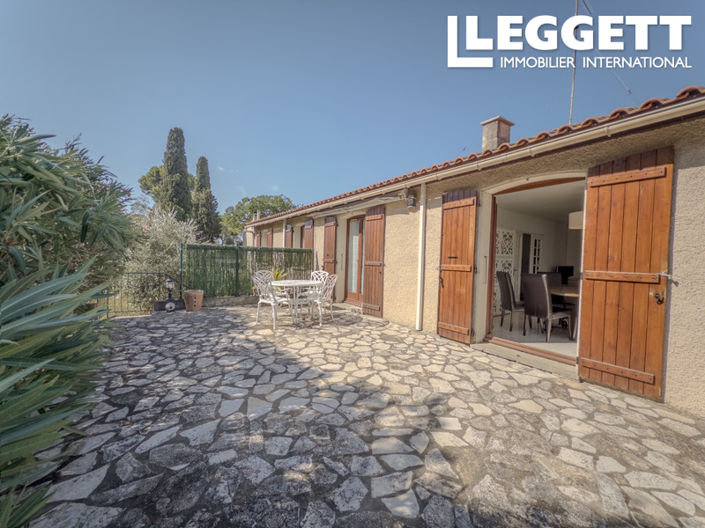 Image No.4-4 Bed House for sale