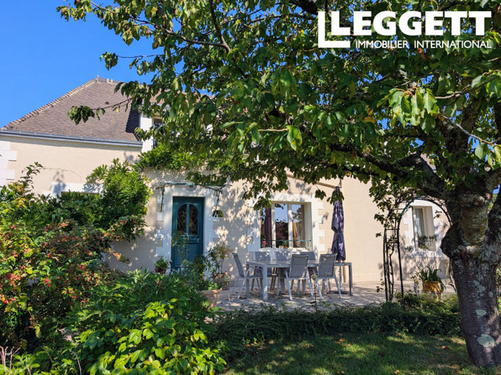 Image No.1-4 Bed House for sale