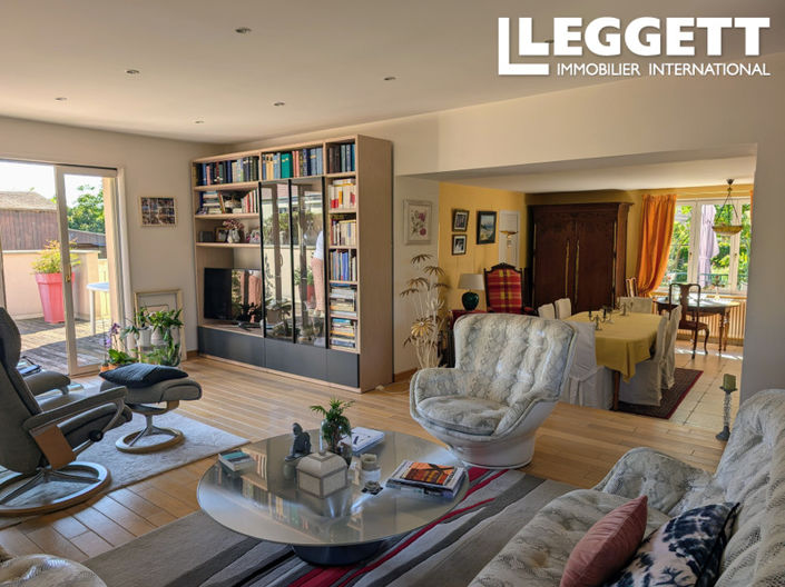 Image No.5-4 Bed House for sale