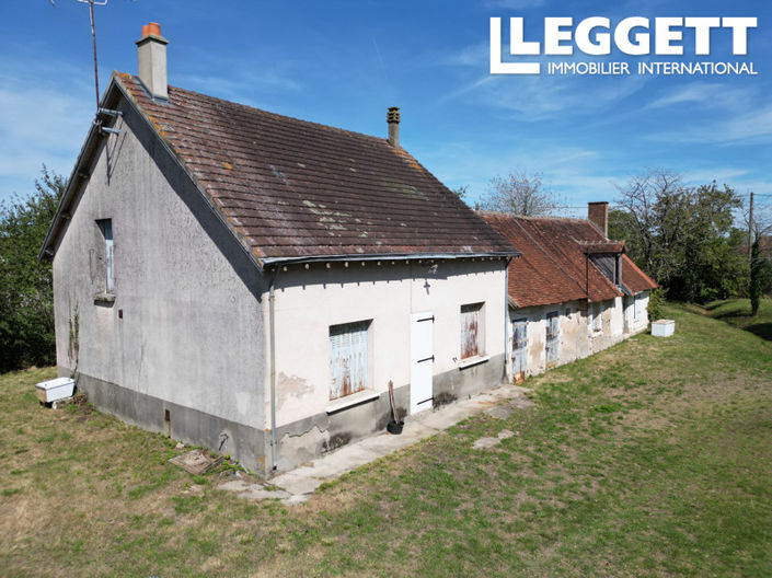 Image No.2-2 Bed House for sale