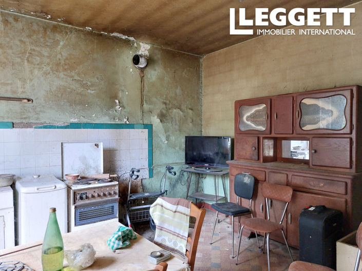 Image No.7-2 Bed House for sale