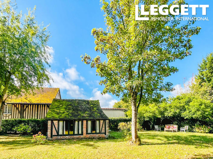 Image No.2-5 Bed House for sale