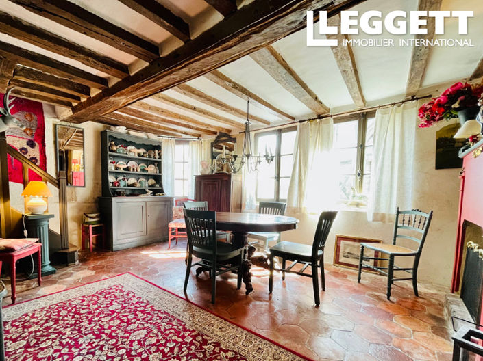 Image No.3-5 Bed House for sale