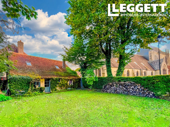 Image No.3-5 Bed House for sale