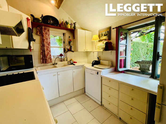 Image No.5-5 Bed House for sale