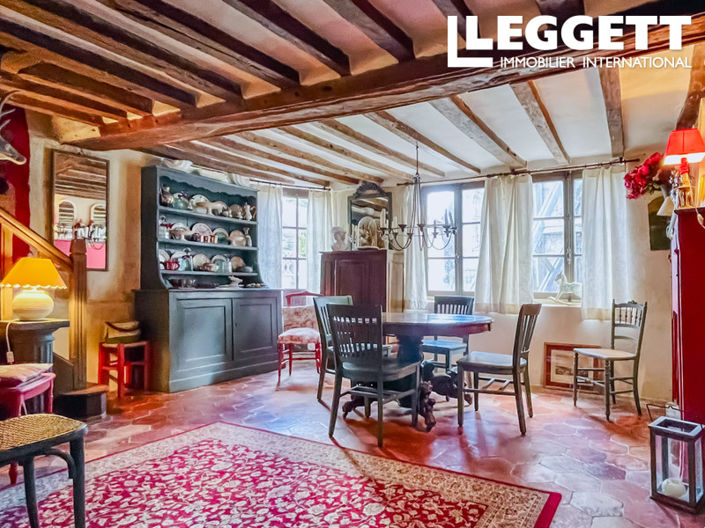 Image No.5-5 Bed House for sale