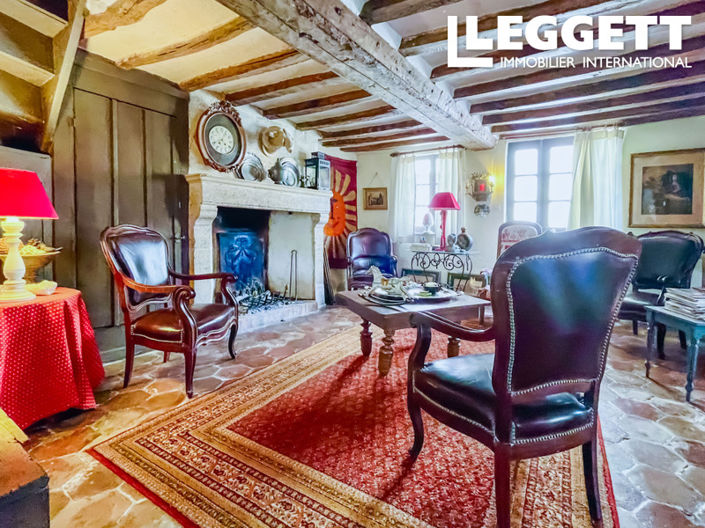 Image No.7-5 Bed House for sale