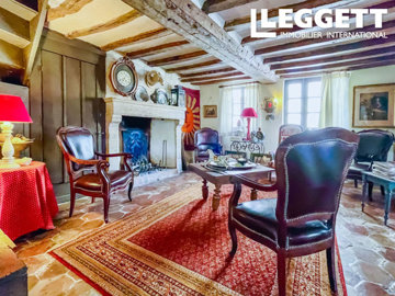 ahr0chm6ly9jzg4uagvzdglhlmltbw8vaw1hz2uvvevom