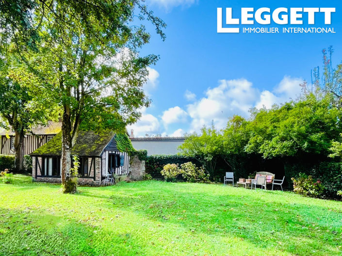 Image No.8-5 Bed House for sale