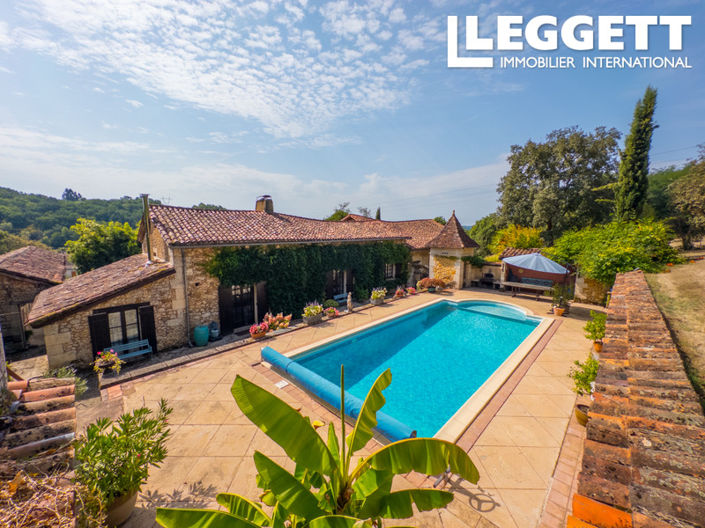 Image No.1-3 Bed House for sale