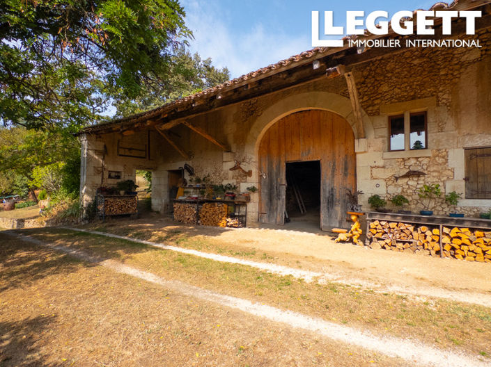 Image No.10-3 Bed House for sale