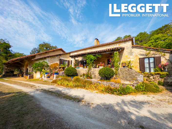 Image No.2-3 Bed House for sale