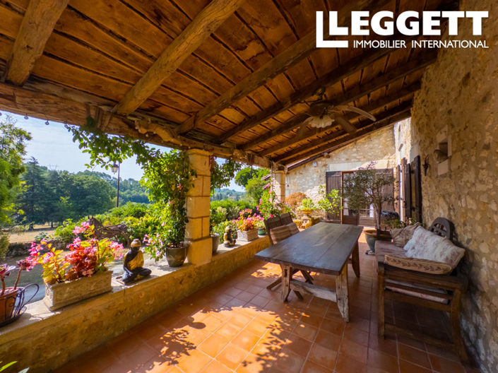 Image No.3-3 Bed House for sale