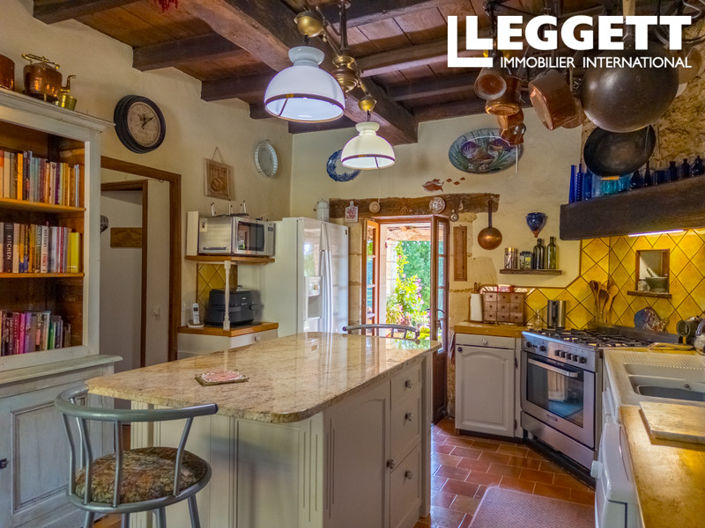 Image No.4-3 Bed House for sale