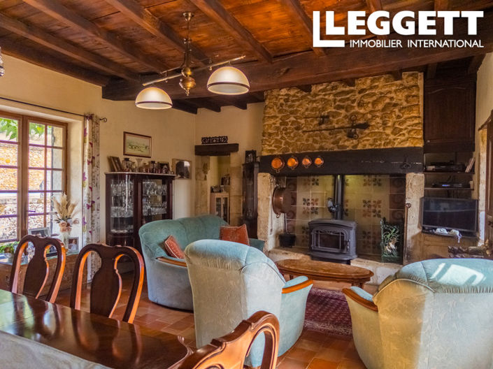 Image No.5-3 Bed House for sale