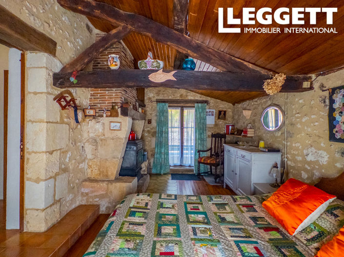 Image No.7-3 Bed House for sale