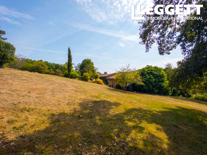 Image No.9-3 Bed House for sale