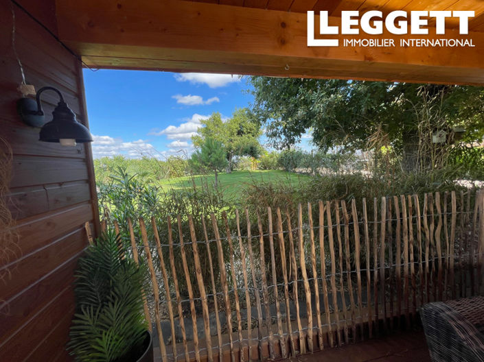 Image No.10-2 Bed House for sale