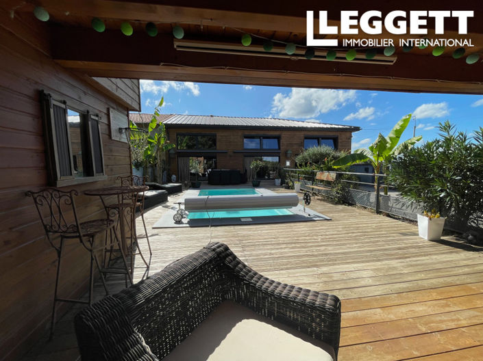 Image No.2-2 Bed House for sale