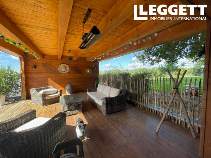 Image No.3-2 Bed House for sale