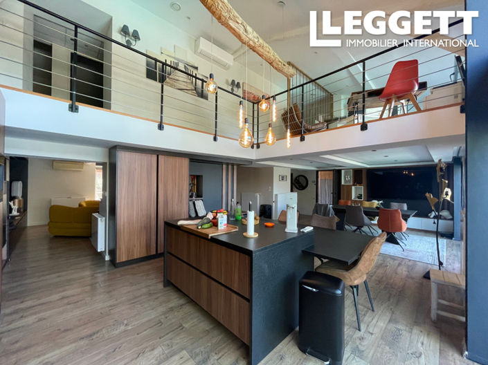 Image No.8-2 Bed House for sale