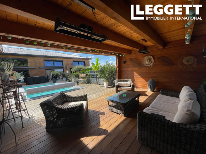 Image No.9-2 Bed House for sale